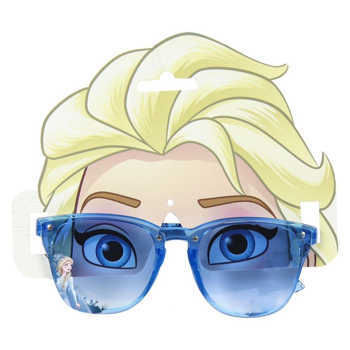 Disney Frost - Solbriller til barn