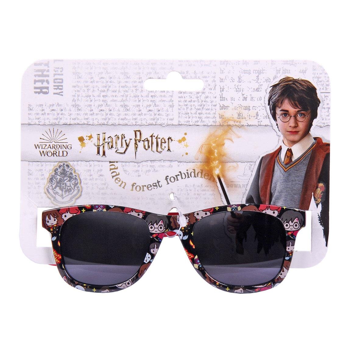 Harry Potter - Solbriller til barn