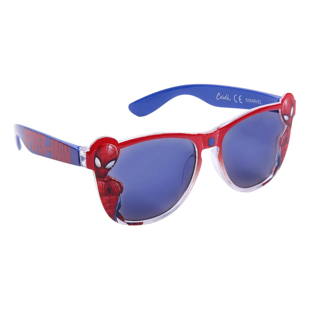 Spiderman - Solbriller til barn