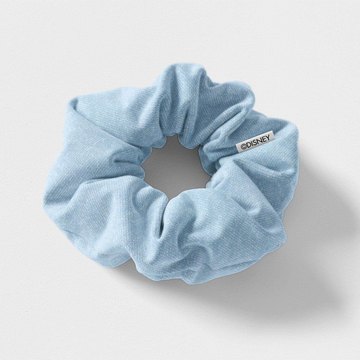 Lilo & Stitch - Scrunchies Stitch 3-pk