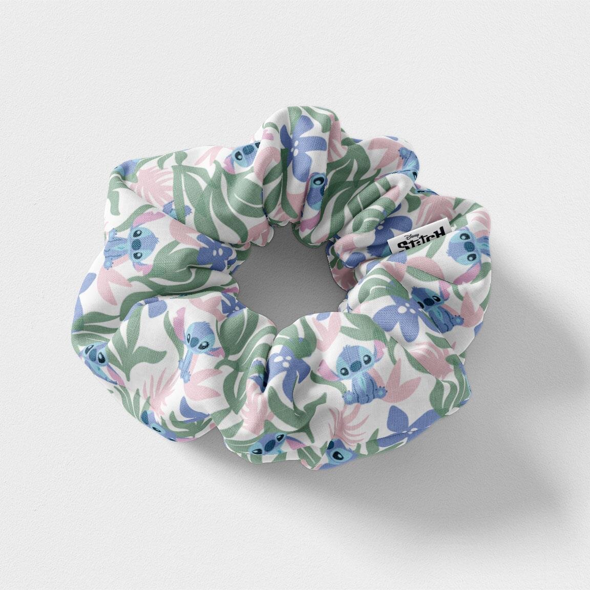 Lilo & Stitch - Scrunchies 3 stk.