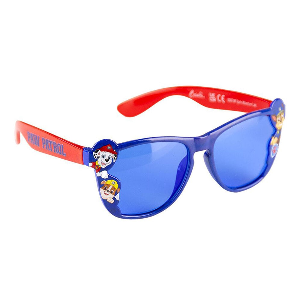 Paw Patrol - Solbriller til barn