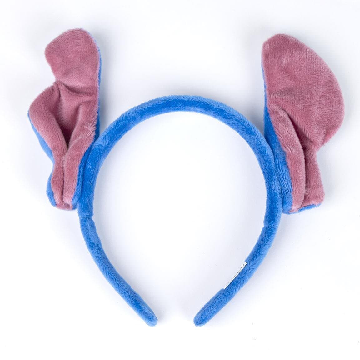 Lilo & Stitch - Smykkesett med diadem