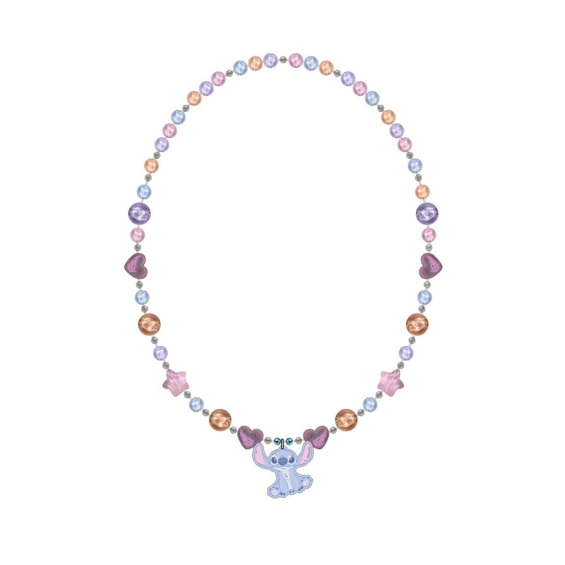 Lilo & Stitch - Halskjede Stitch