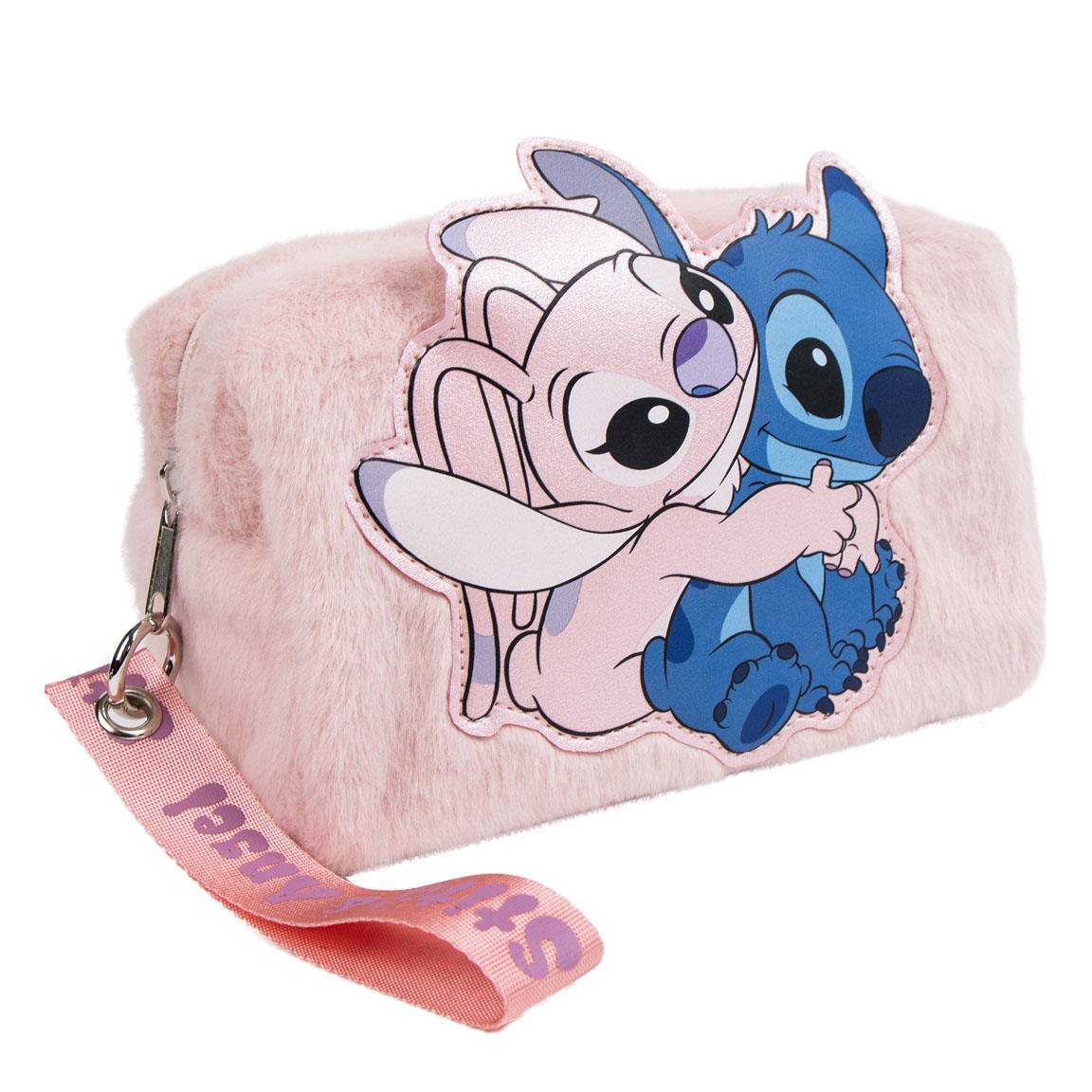Lilo & Stitch - Toalettmappe