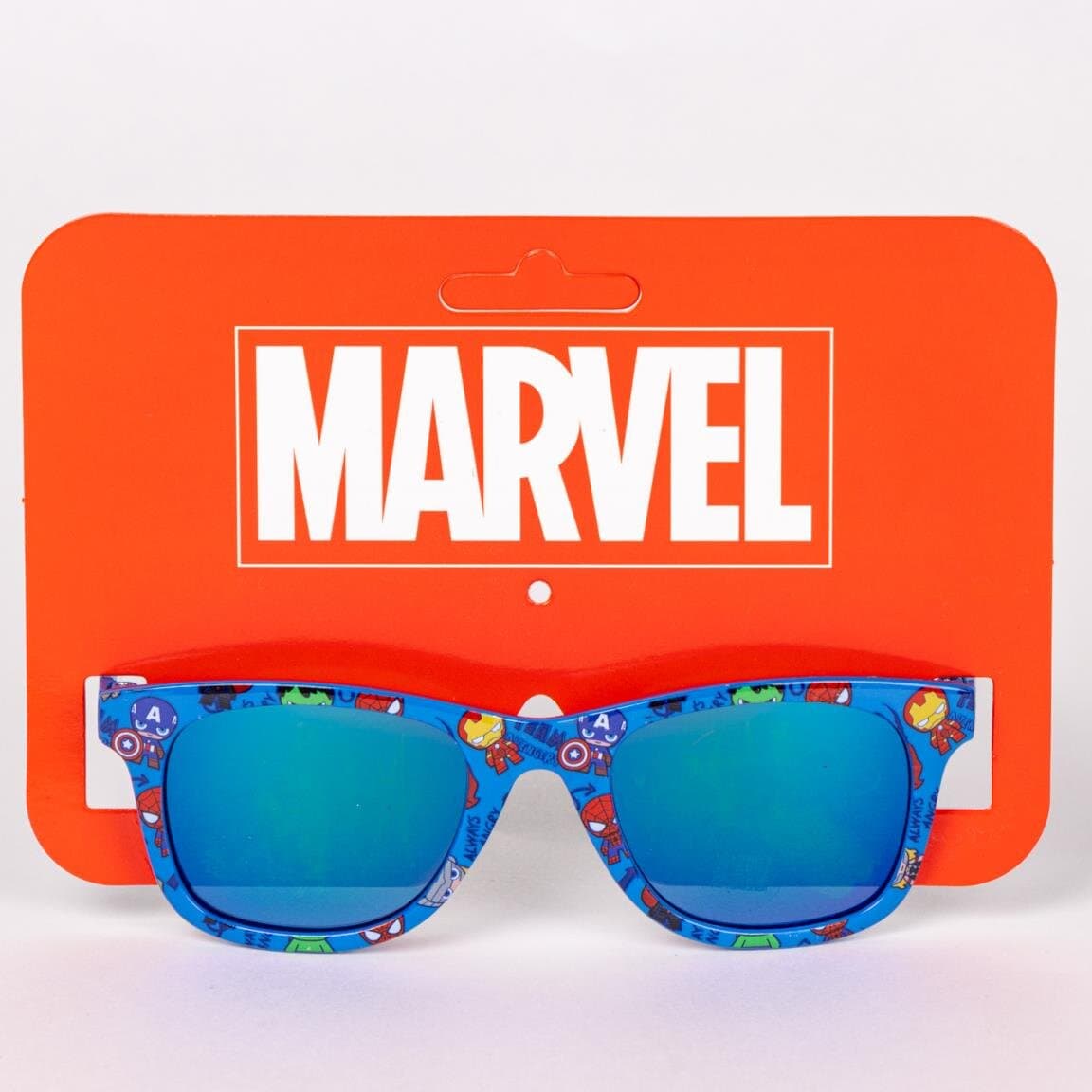 Avengers - Solbriller til barn