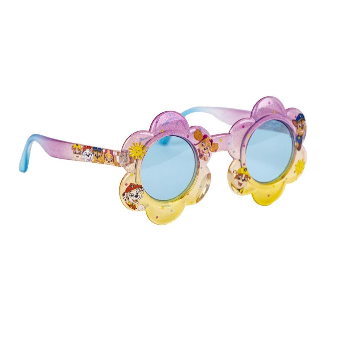 Paw Patrol Skye - Solbriller for barn