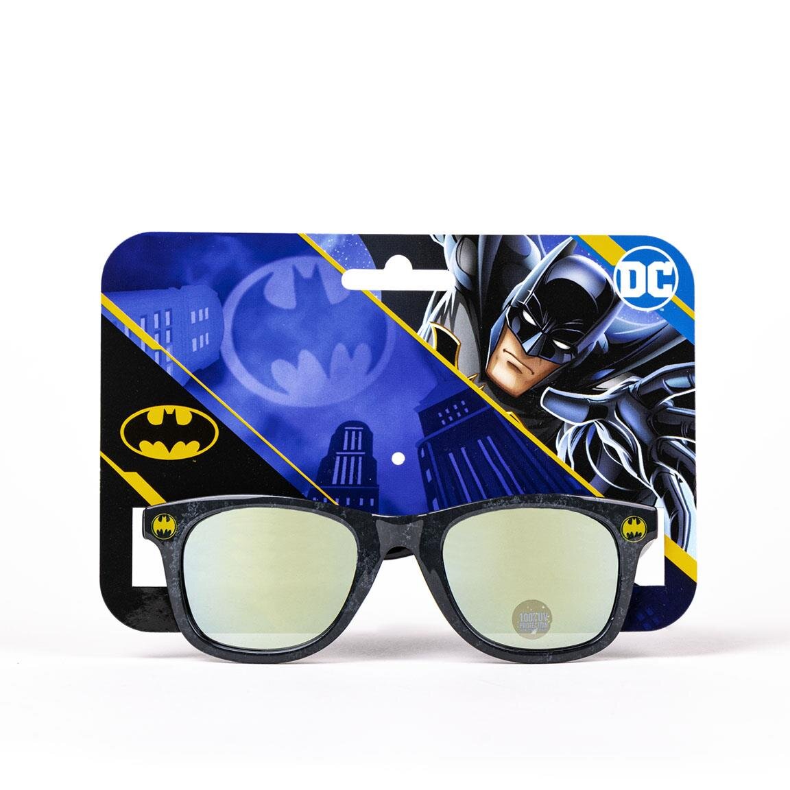 Batman - Solbriller til barn