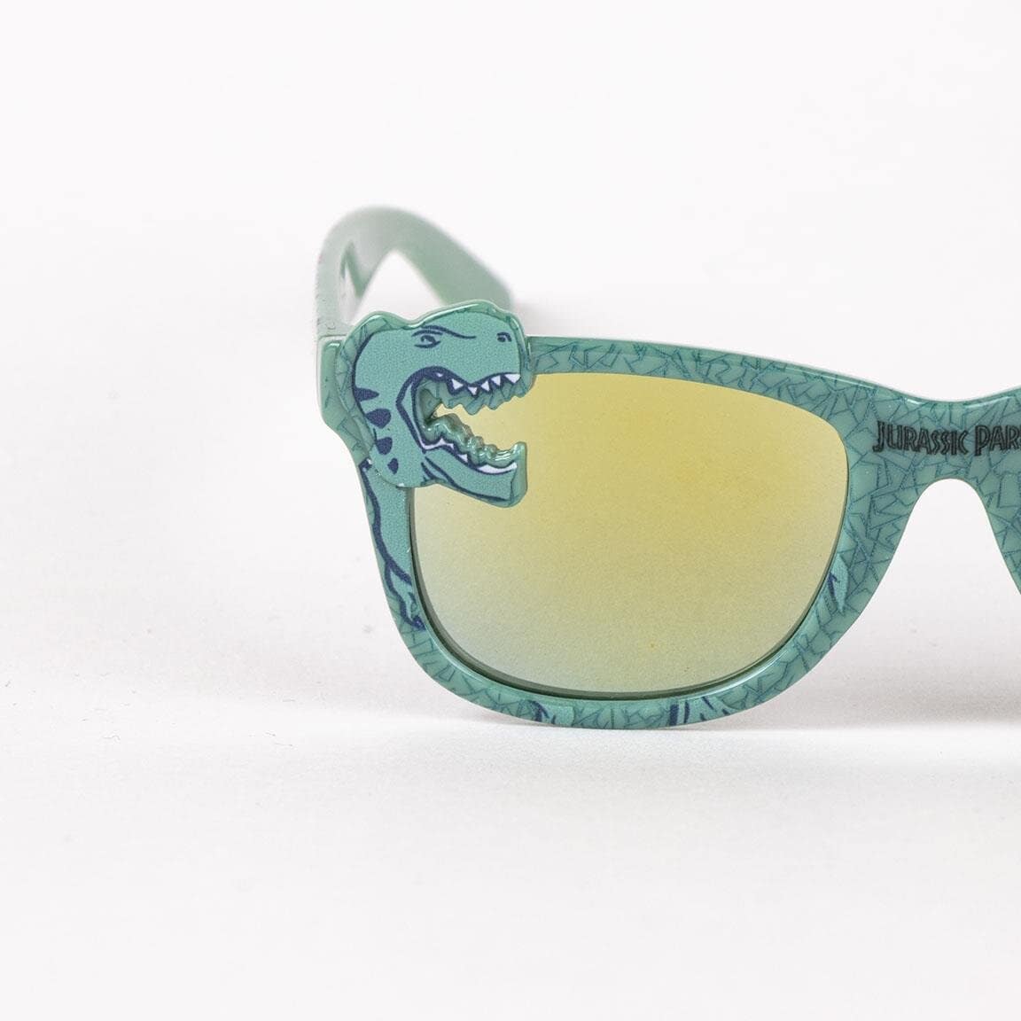 Jurassic Park - Solbriller til barn