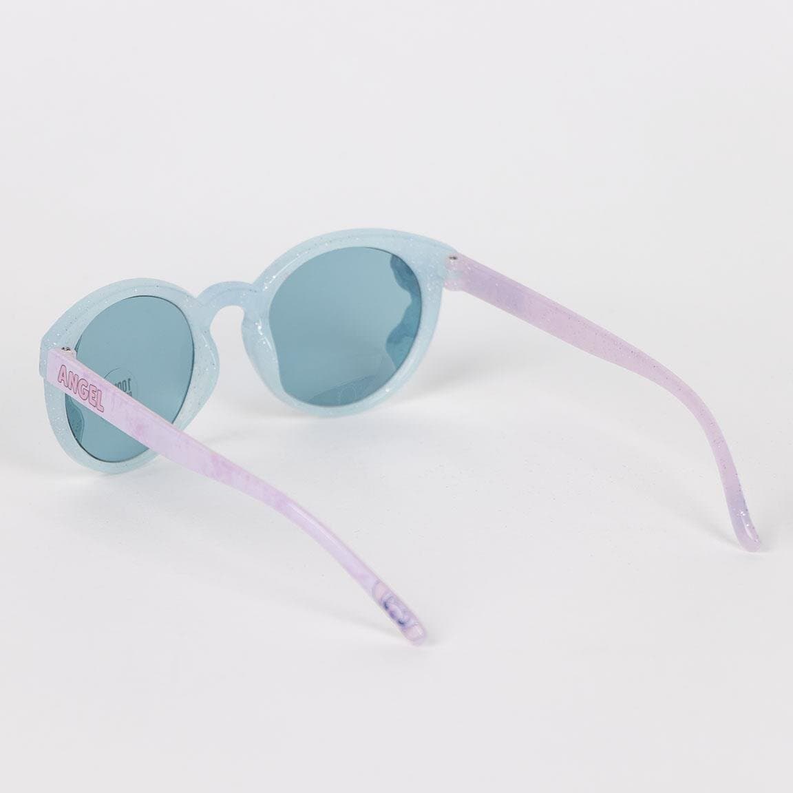 Stitch - Solbriller til barn