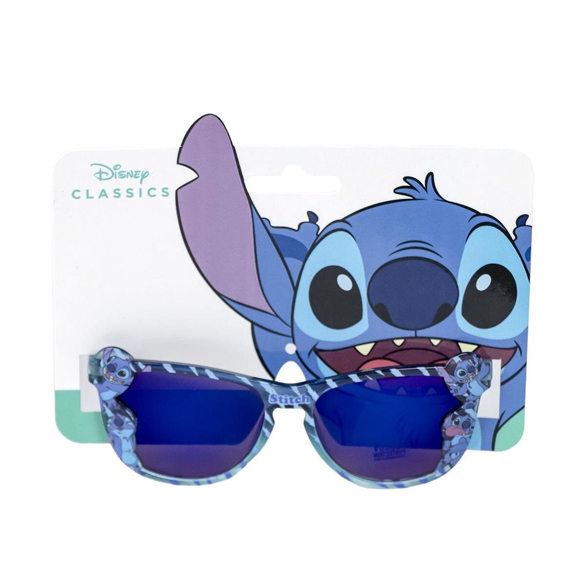 Lilo & Stitch - Solbriller til barn