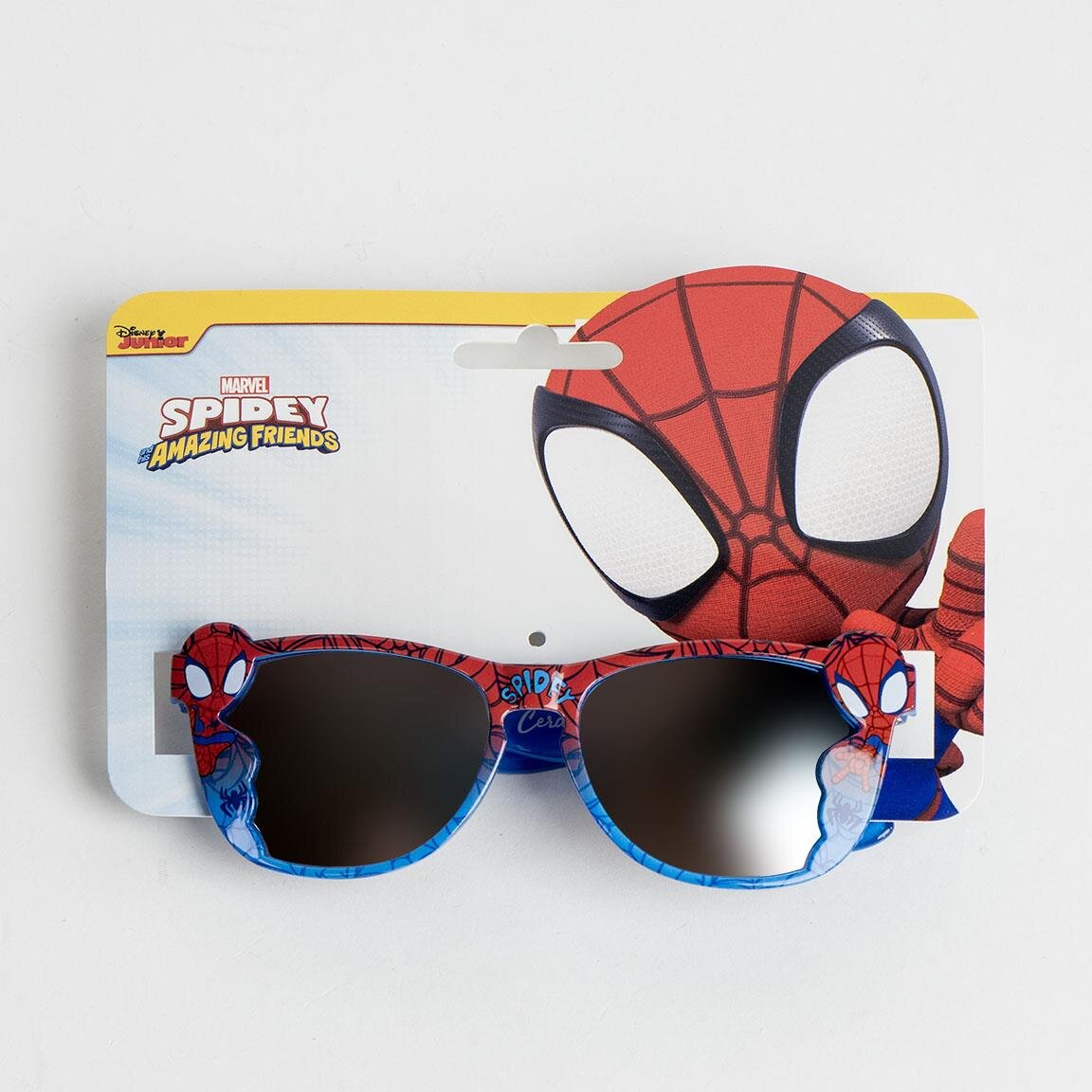 Spidey - Solbriller til barn