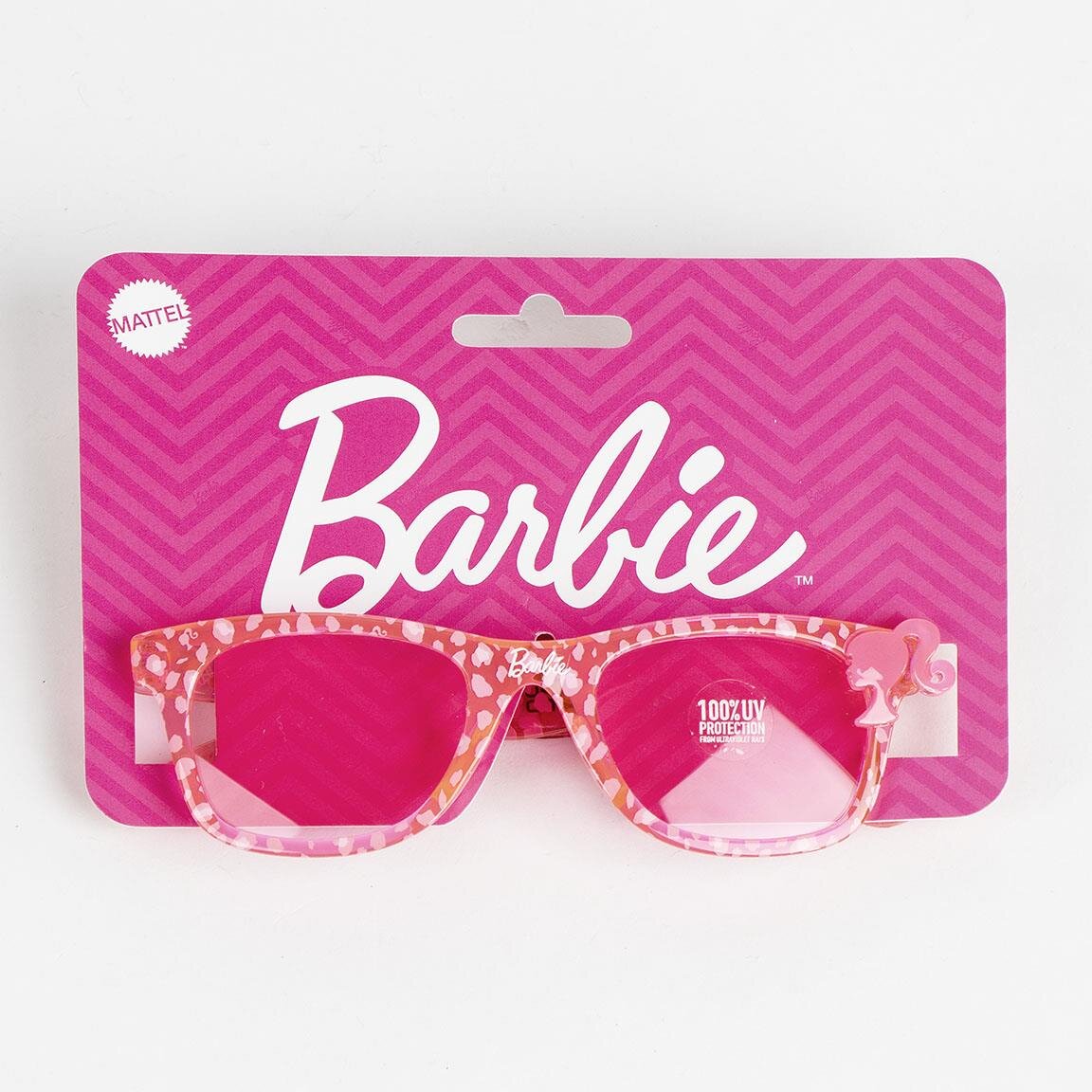 Barbie - Solbriller til barn