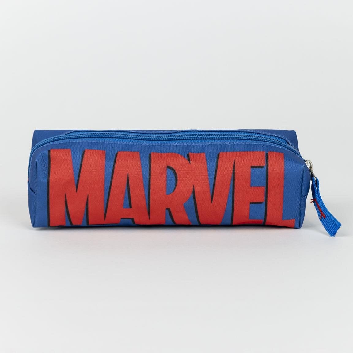 Avengers - Penal