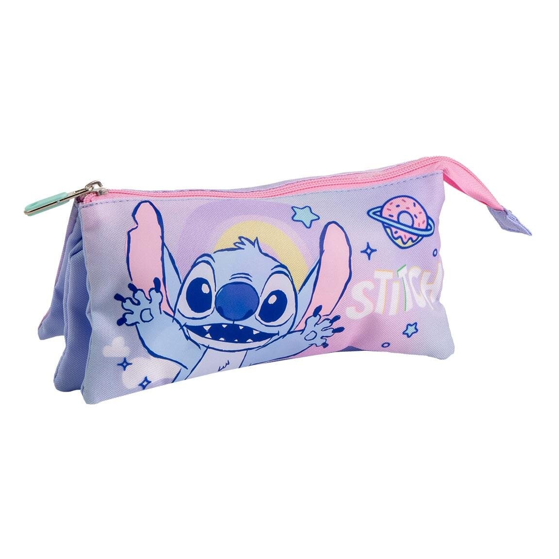 Disney Lilo & Stitch Pennal