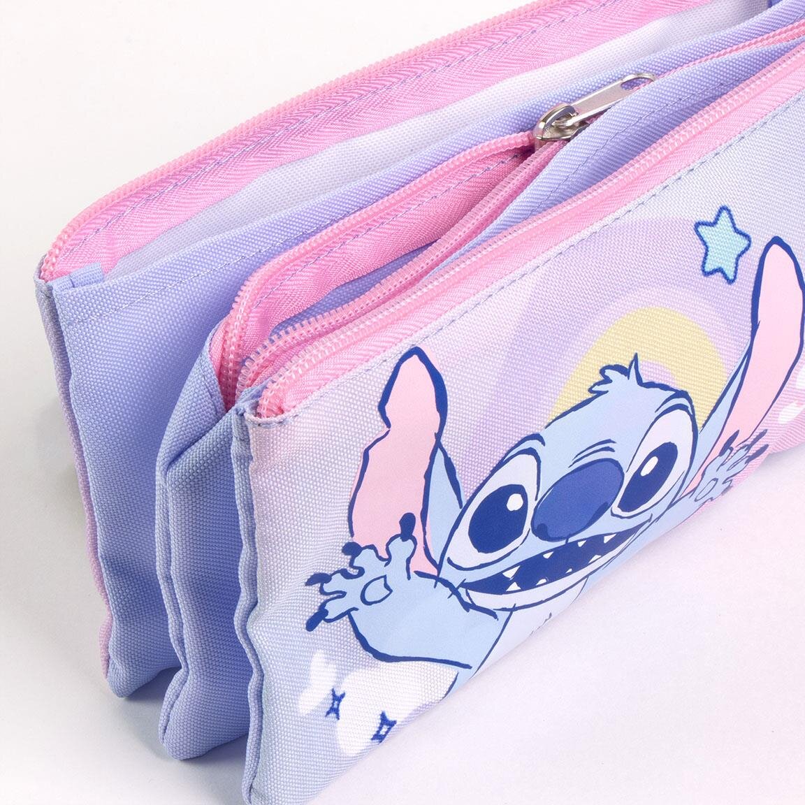 Disney Lilo & Stitch Pennal