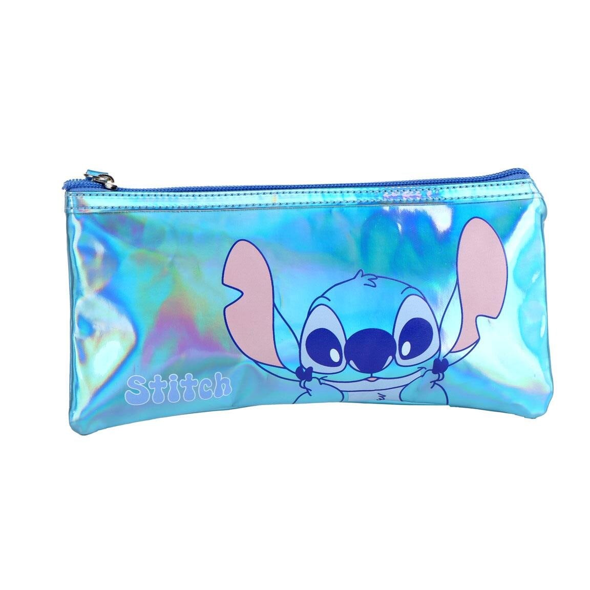 Lilo & Stitch Pennal