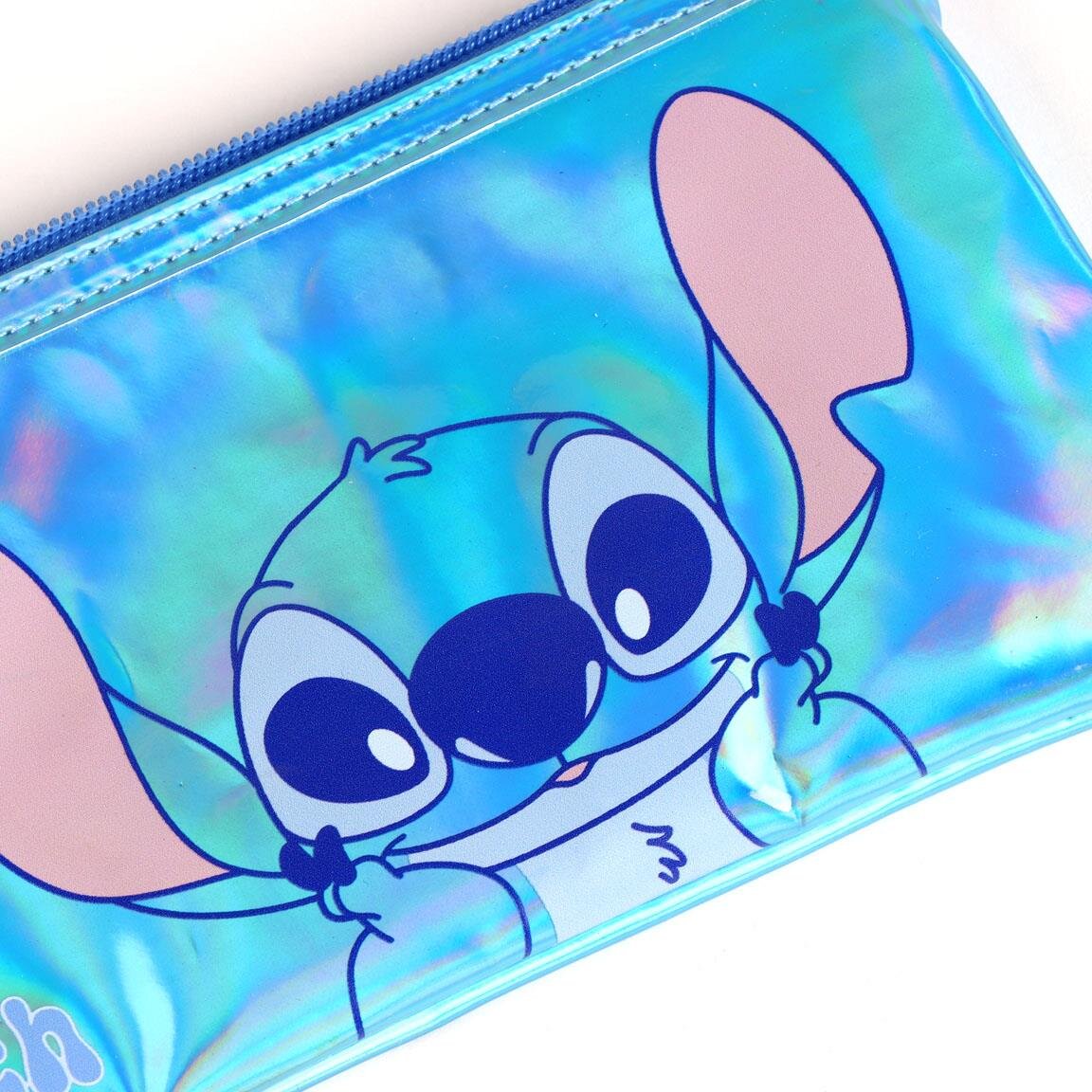 Lilo & Stitch Pennal