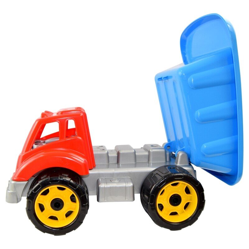 Sandleketøy Dumper 32 cm