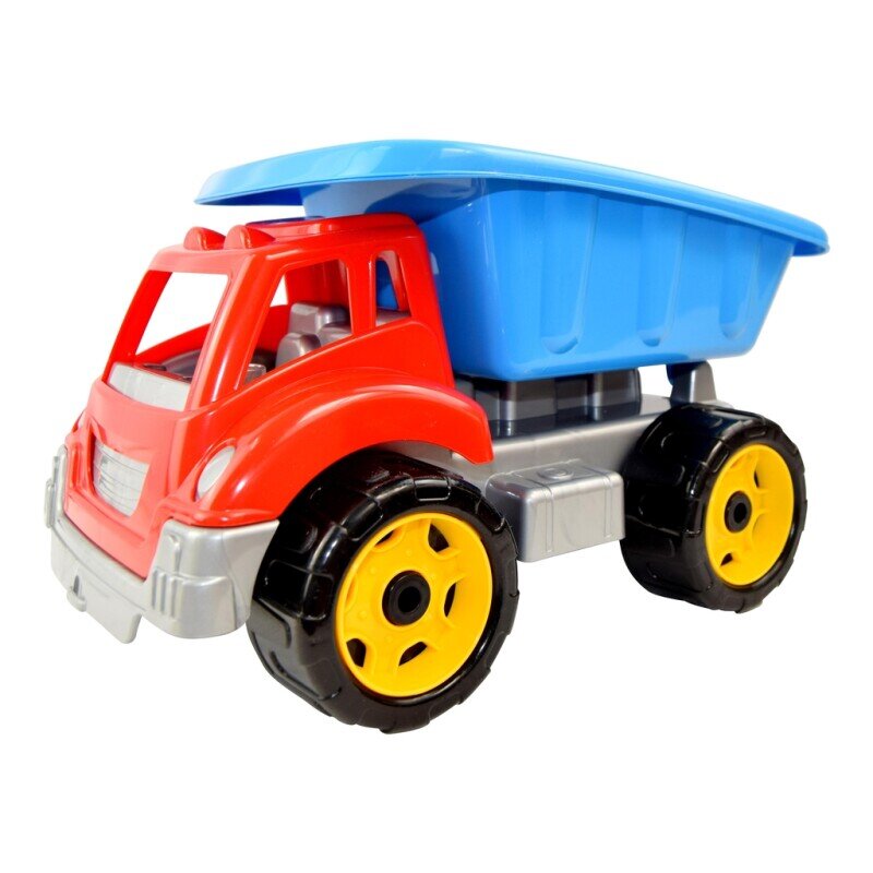 Sandleketøy Dumper 32 cm