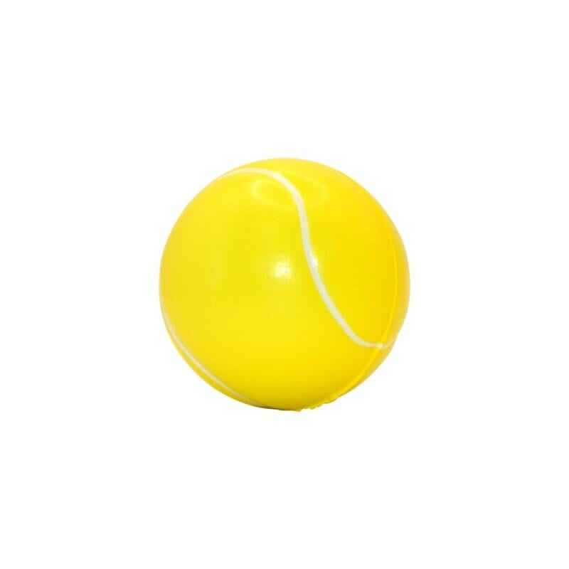 Happy Summer Sportsballer 6 cm