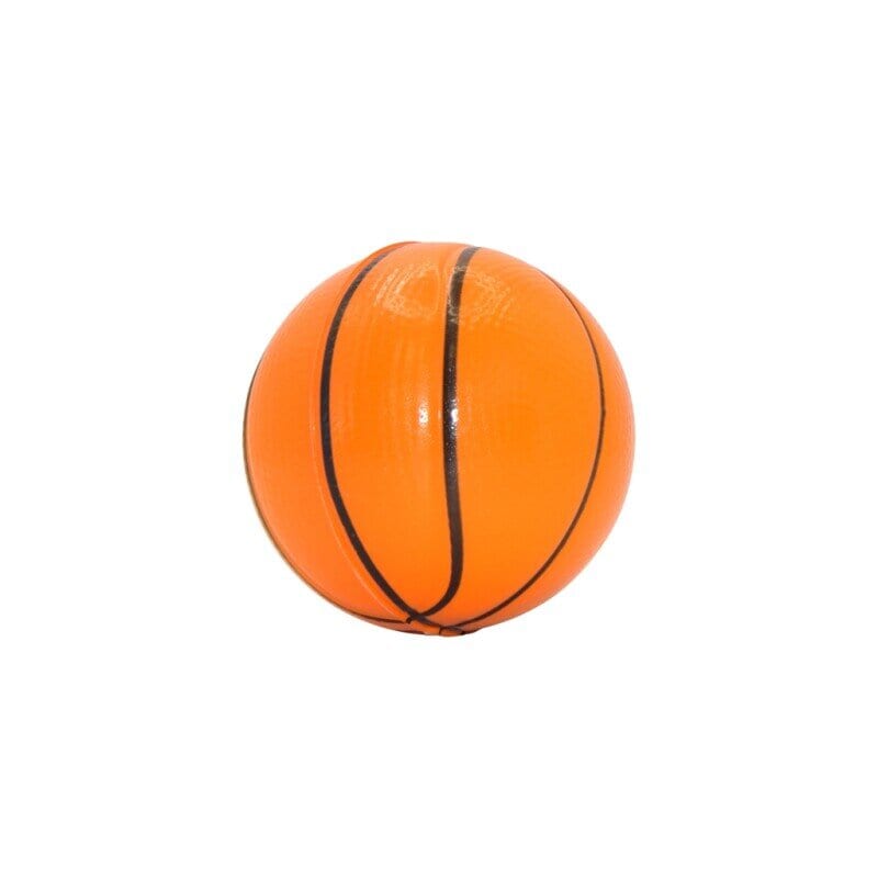 Happy Summer Sportsballer 6 cm