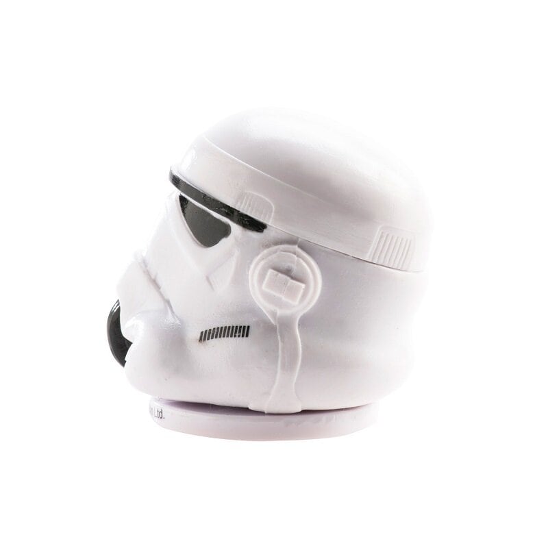 Kakefigur Star Wars Stormtrooper 6 cm