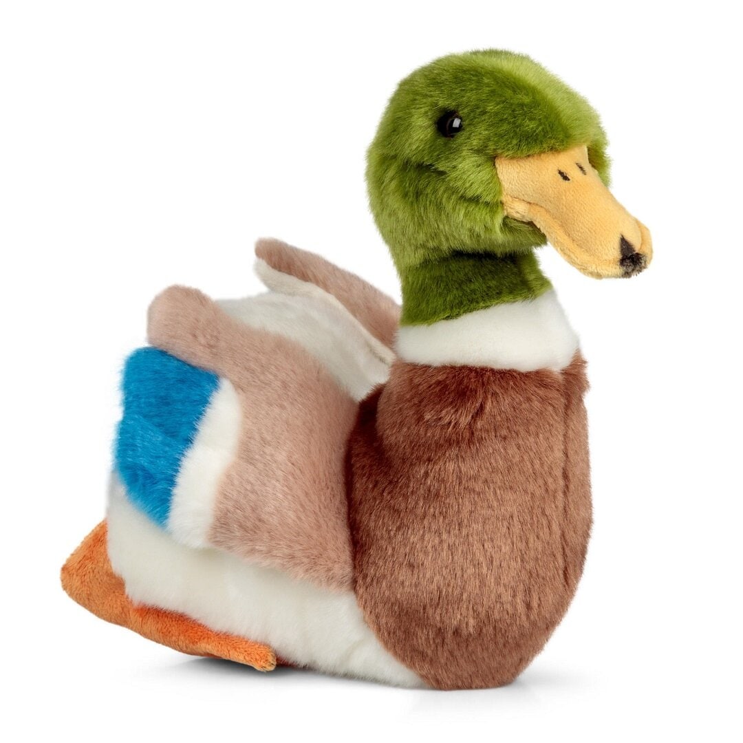 Animigos World of Nature Stokkand 23 cm