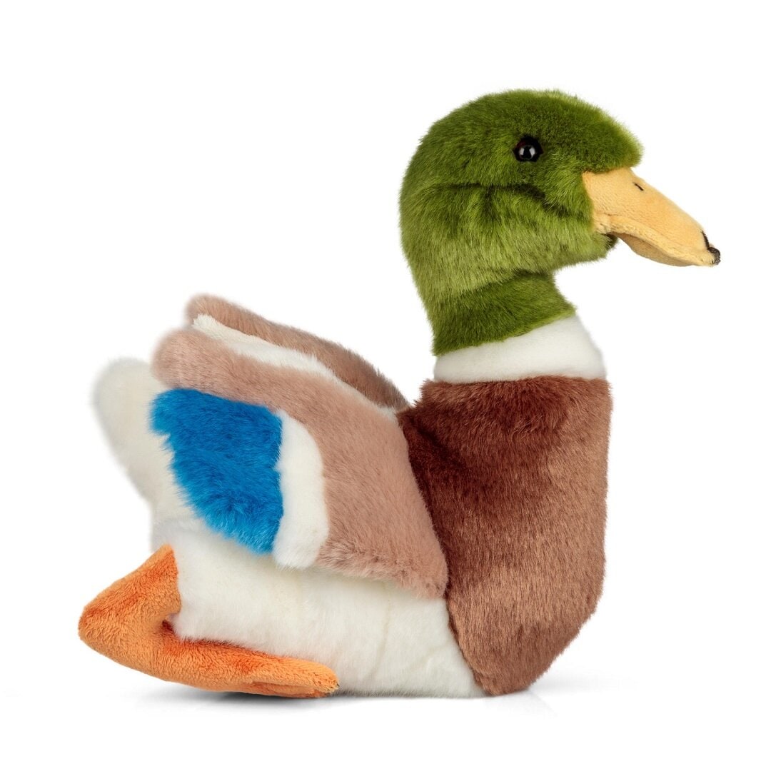 Animigos World of Nature Stokkand 23 cm