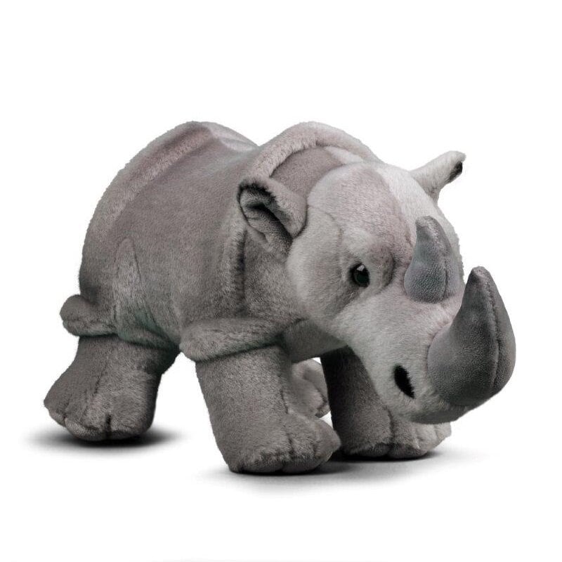 Animigos World of Nature Neshorn 33 cm