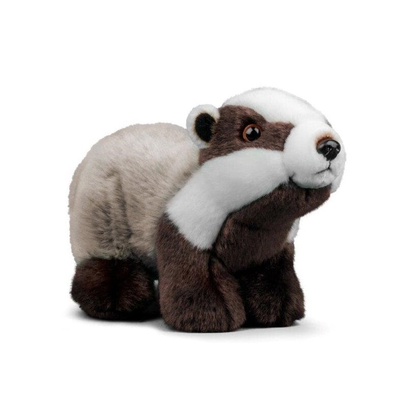 Animigos World of Nature Grevling 26 cm