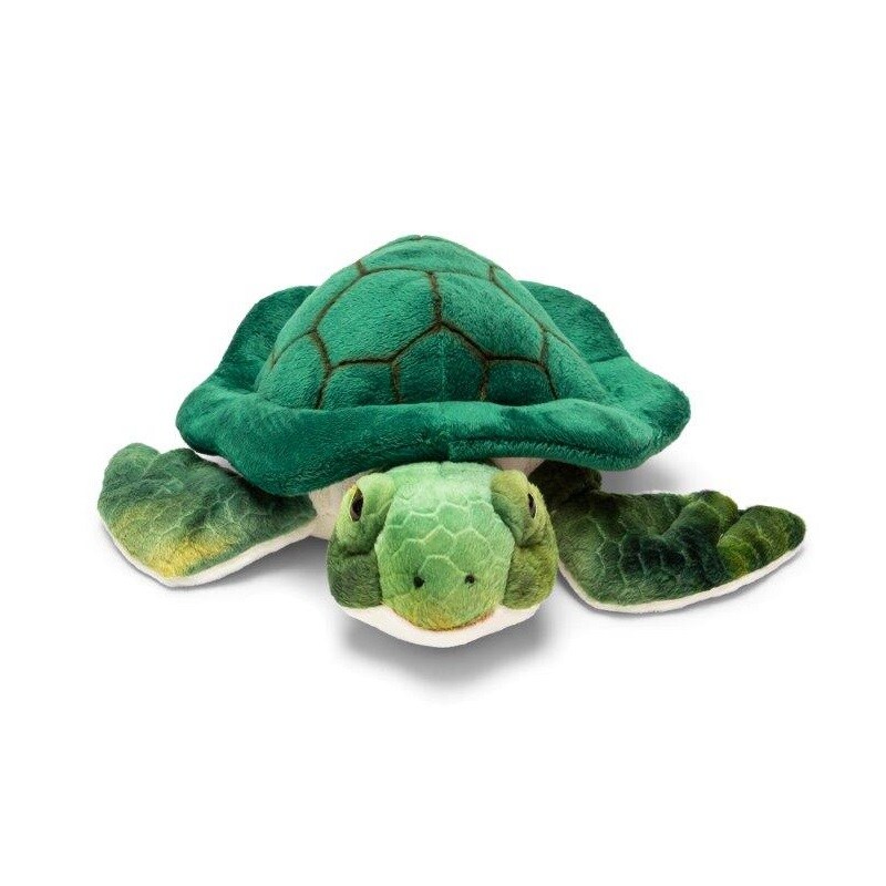 Animigos World of Nature Skilpadde 31 cm