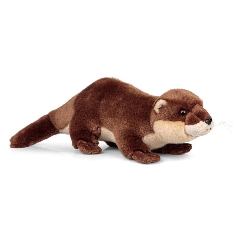 Animigos World of Nature Oter 43 cm