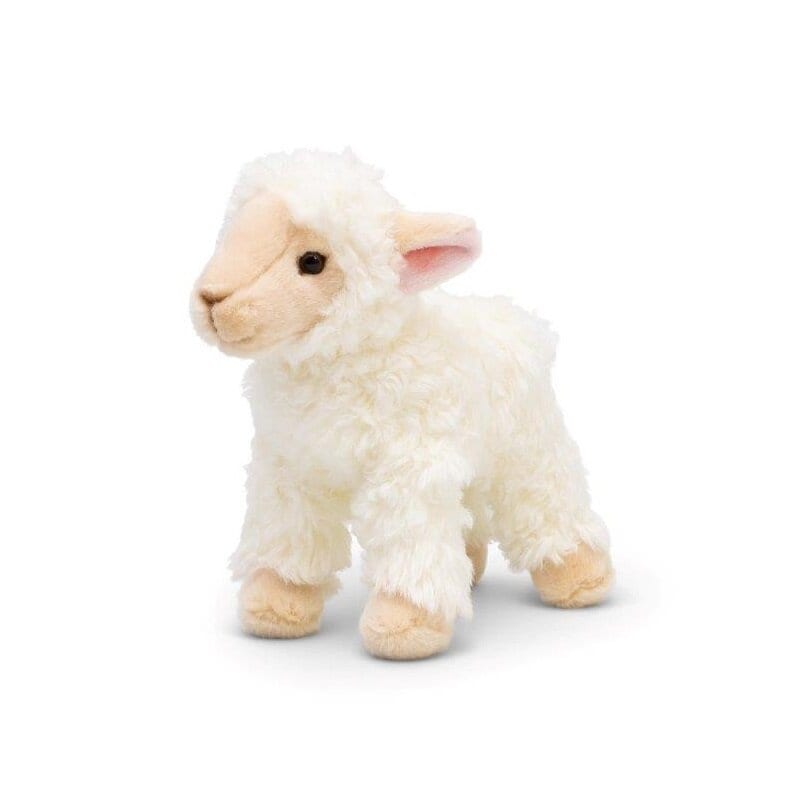 Animigos World of Nature Lam 25 cm