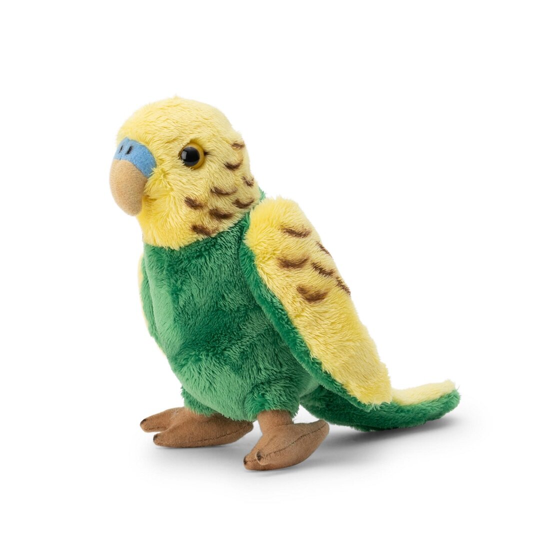 Animigos World of Nature Undulat 25 cm