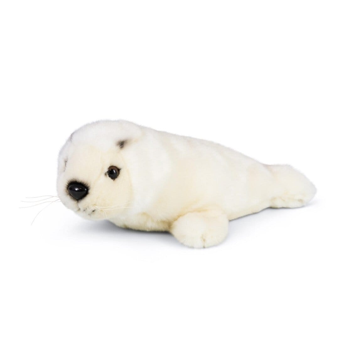 Animigos World of Nature Selunge 23 cm