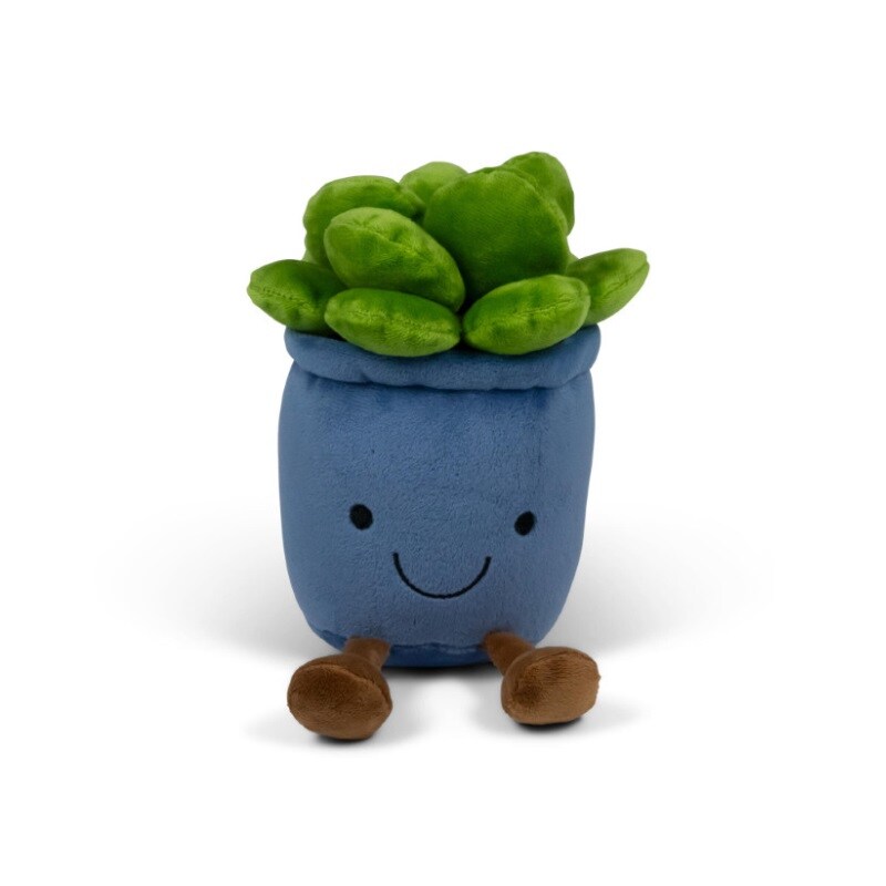 Animigos Funky Friends Kaktus 22 cm