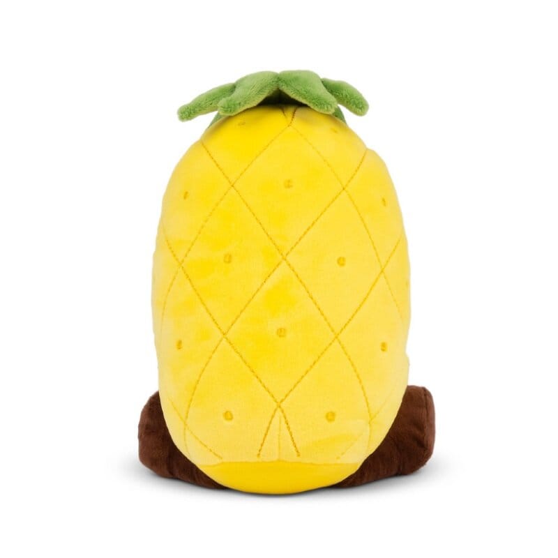 Animigos Funky Friends Ananans 20 cm