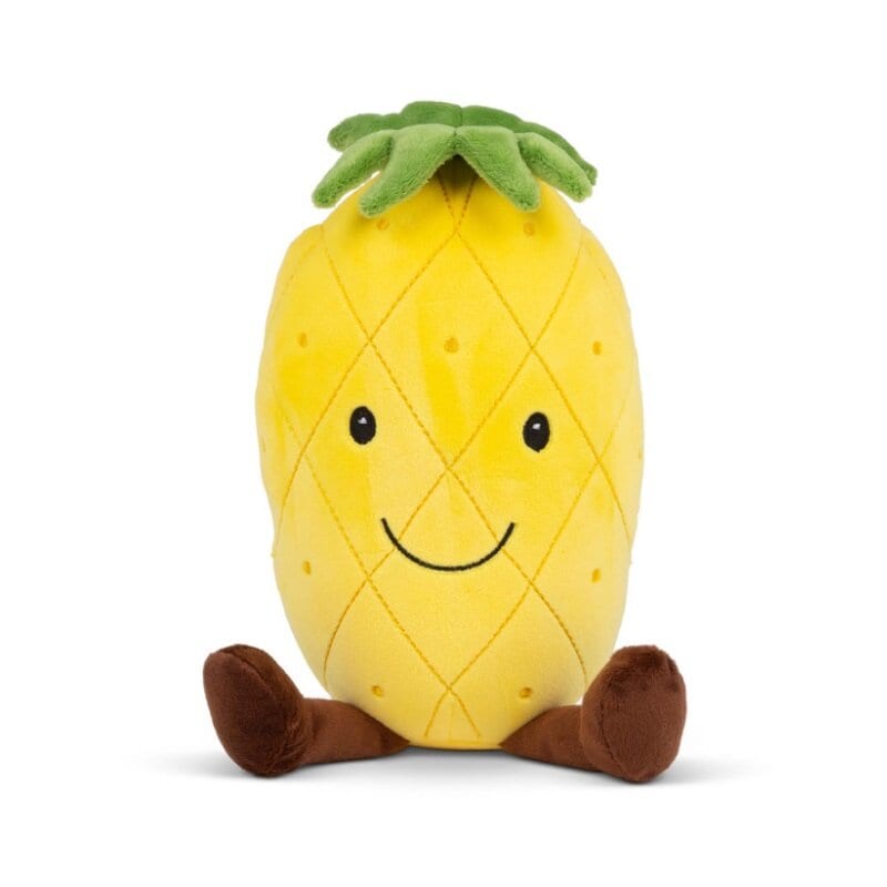 Animigos Funky Friends Ananans 20 cm