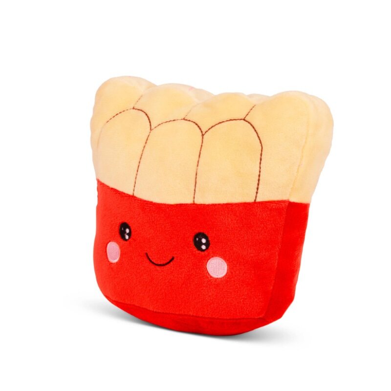 Animigos Funky Friends Pommes 20 cm