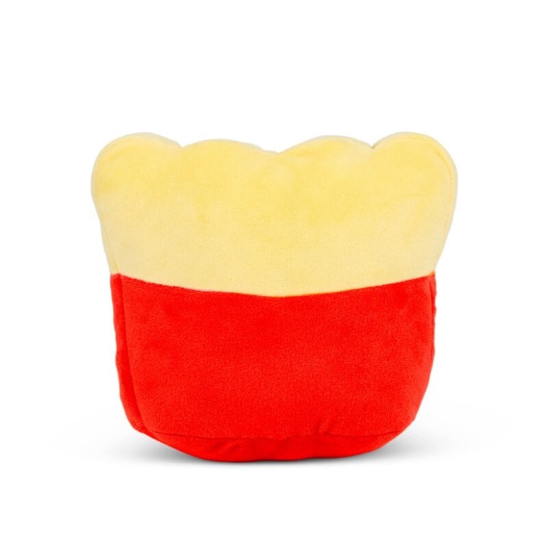 Animigos Funky Friends Pommes 20 cm