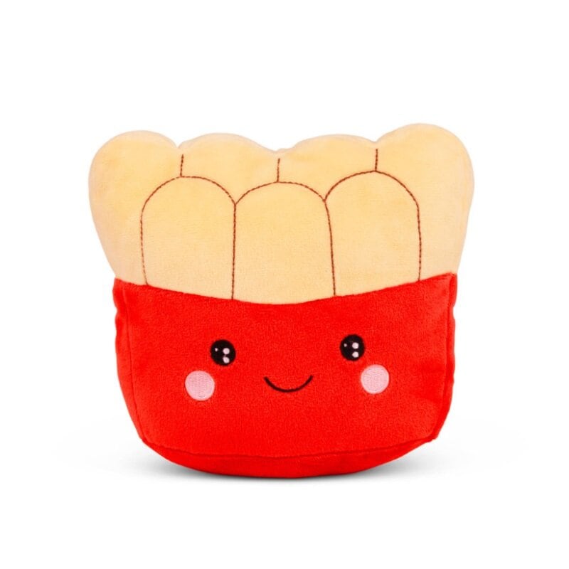 Animigos Funky Friends Pommes 20 cm