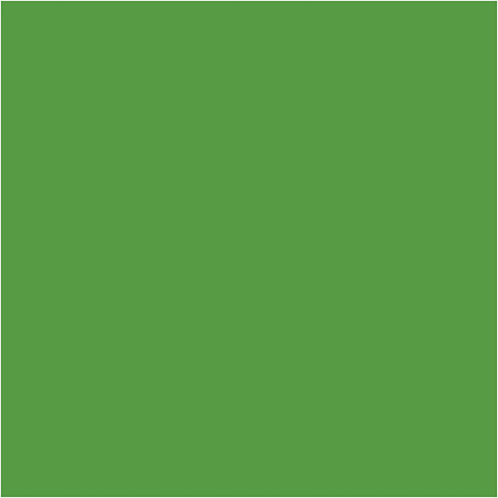 Hobbyfarge - Grønn 60 ml