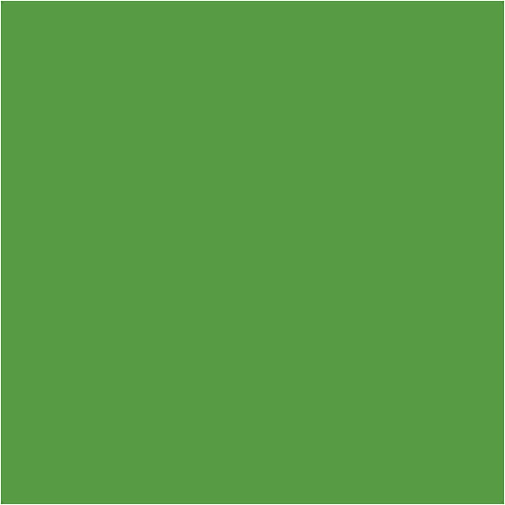 Hobbyfarge - Grønn 60 ml