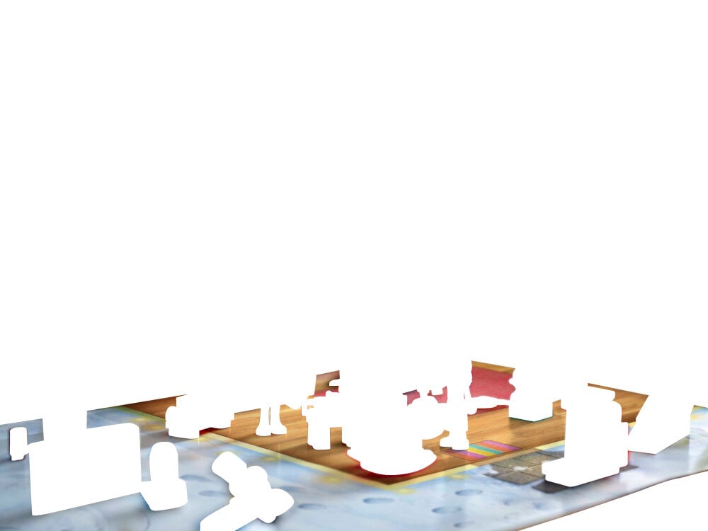 LEGO Friends - Julekalender 2024 6+
