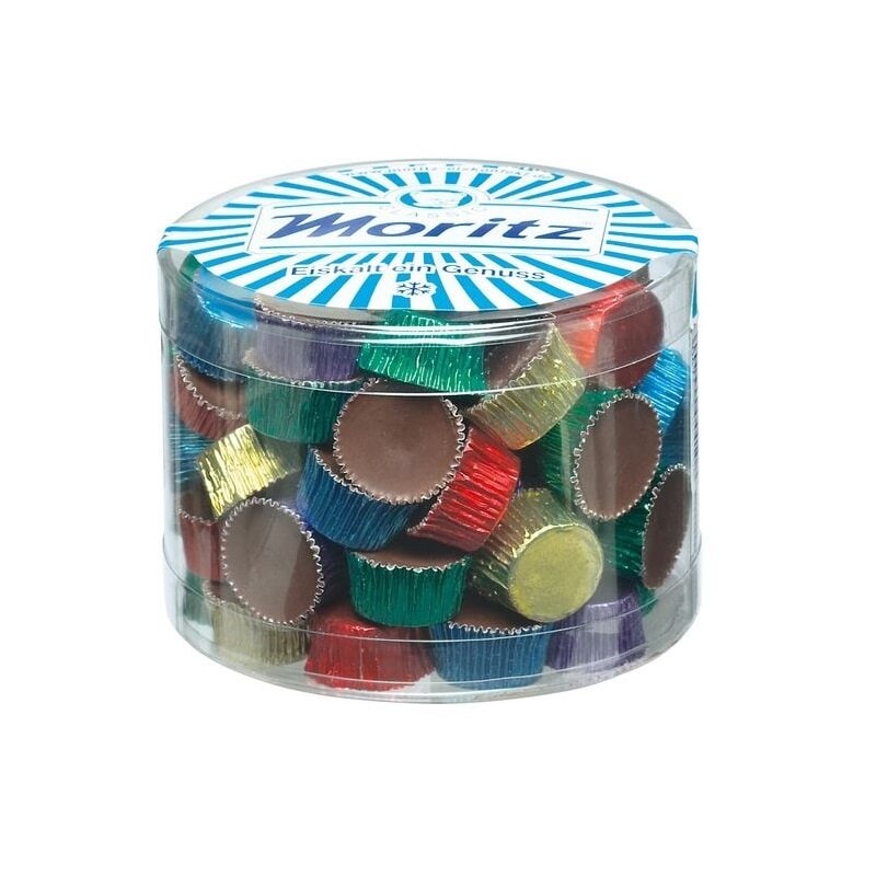 Iskonfekt 300 gram