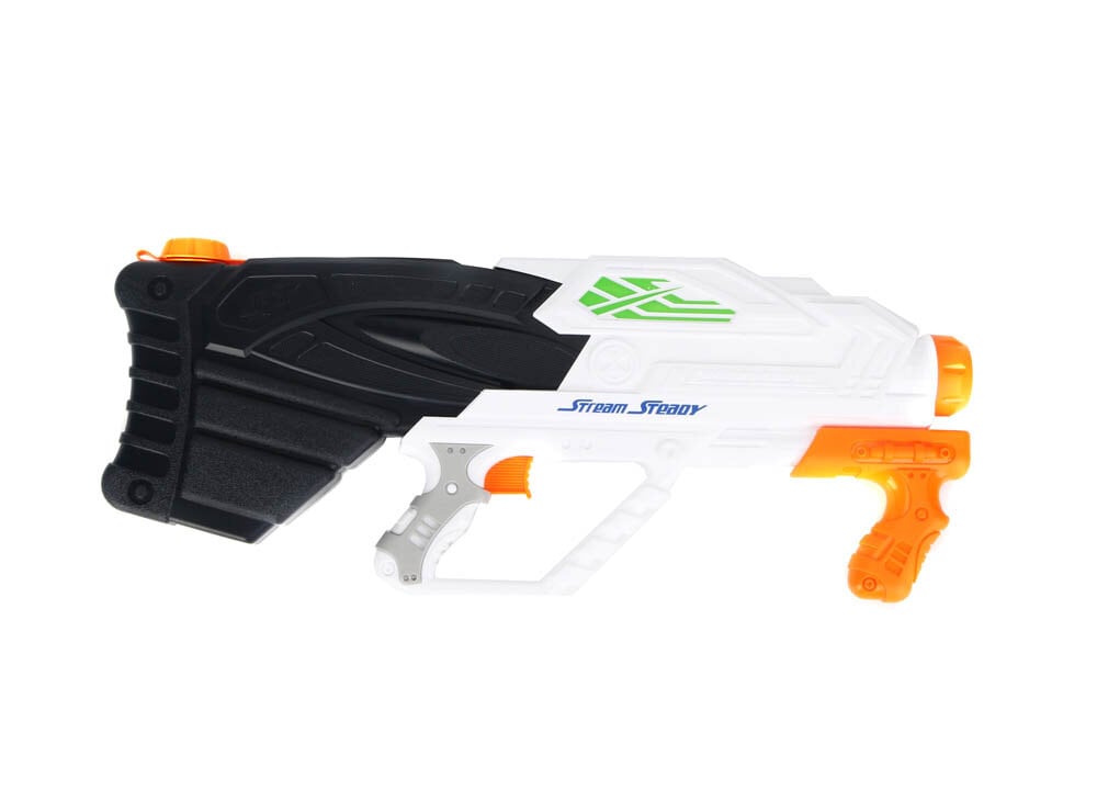Vanngevær 59 cm