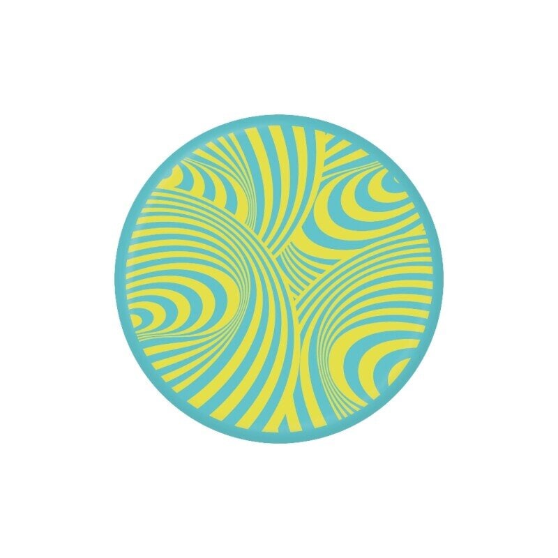 Wabobs Disc Golf Spill