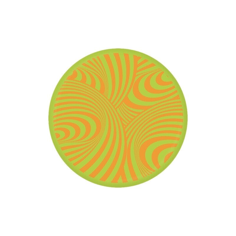 Wabobs Disc Golf Spill