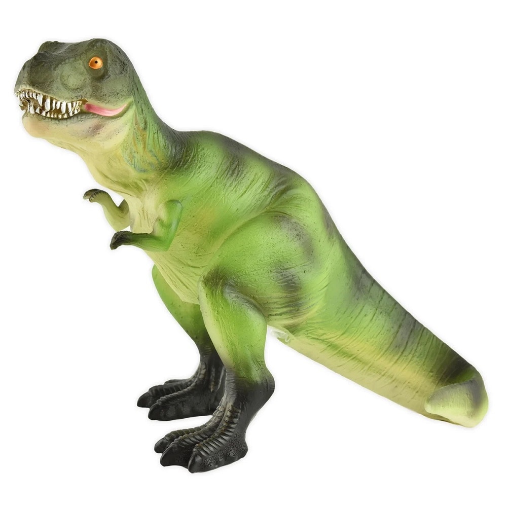 Dinosaur Nattlampe 25 x 33 cm